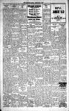 Glamorgan Gazette Friday 11 September 1936 Page 2