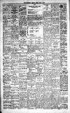 Glamorgan Gazette Friday 11 September 1936 Page 4