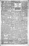 Glamorgan Gazette Friday 11 September 1936 Page 5