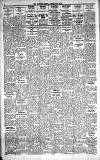 Glamorgan Gazette Friday 11 September 1936 Page 6