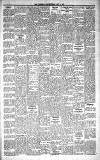 Glamorgan Gazette Friday 11 September 1936 Page 7