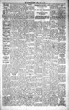 Glamorgan Gazette Friday 18 September 1936 Page 5