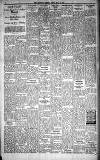 Glamorgan Gazette Friday 18 September 1936 Page 8