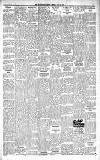 Glamorgan Gazette Friday 25 September 1936 Page 7