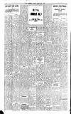 Glamorgan Gazette Friday 01 January 1937 Page 2