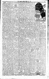 Glamorgan Gazette Friday 01 January 1937 Page 3