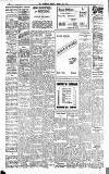 Glamorgan Gazette Friday 01 January 1937 Page 4