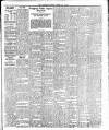 Glamorgan Gazette Friday 01 January 1937 Page 5