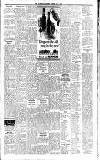 Glamorgan Gazette Friday 01 January 1937 Page 7