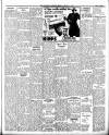 Glamorgan Gazette Friday 06 January 1939 Page 3