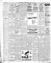 Glamorgan Gazette Friday 06 January 1939 Page 4