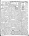 Glamorgan Gazette Friday 06 January 1939 Page 5