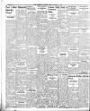 Glamorgan Gazette Friday 06 January 1939 Page 6
