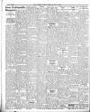 Glamorgan Gazette Friday 06 January 1939 Page 8