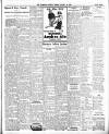 Glamorgan Gazette Friday 13 January 1939 Page 3