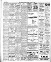 Glamorgan Gazette Friday 13 January 1939 Page 4