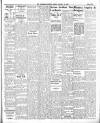 Glamorgan Gazette Friday 13 January 1939 Page 5