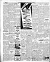 Glamorgan Gazette Friday 13 January 1939 Page 6