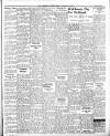 Glamorgan Gazette Friday 13 January 1939 Page 7