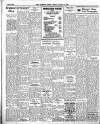 Glamorgan Gazette Friday 20 January 1939 Page 2