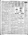 Glamorgan Gazette Friday 20 January 1939 Page 4