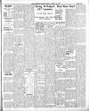 Glamorgan Gazette Friday 20 January 1939 Page 5