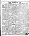 Glamorgan Gazette Friday 20 January 1939 Page 6