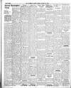 Glamorgan Gazette Friday 20 January 1939 Page 8