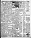 Glamorgan Gazette Friday 03 February 1939 Page 3