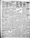 Glamorgan Gazette Friday 03 February 1939 Page 4