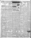 Glamorgan Gazette Friday 24 March 1939 Page 2