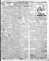 Glamorgan Gazette Friday 24 March 1939 Page 3