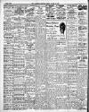 Glamorgan Gazette Friday 24 March 1939 Page 4
