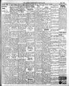 Glamorgan Gazette Friday 24 March 1939 Page 7