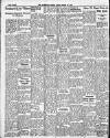 Glamorgan Gazette Friday 24 March 1939 Page 8