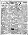 Glamorgan Gazette Friday 31 March 1939 Page 2