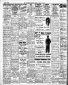 Glamorgan Gazette Friday 31 March 1939 Page 4