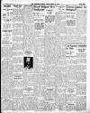 Glamorgan Gazette Friday 31 March 1939 Page 5