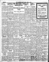 Glamorgan Gazette Friday 31 March 1939 Page 6