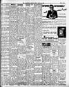 Glamorgan Gazette Friday 31 March 1939 Page 7