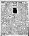 Glamorgan Gazette Friday 31 March 1939 Page 8