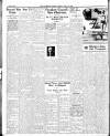 Glamorgan Gazette Friday 28 April 1939 Page 2