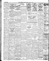 Glamorgan Gazette Friday 28 April 1939 Page 4