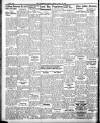 Glamorgan Gazette Friday 28 April 1939 Page 6