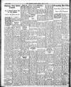 Glamorgan Gazette Friday 28 April 1939 Page 8