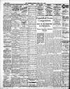 Glamorgan Gazette Friday 05 May 1939 Page 4