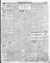 Glamorgan Gazette Friday 05 May 1939 Page 5