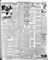 Glamorgan Gazette Friday 23 June 1939 Page 3