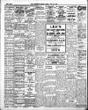 Glamorgan Gazette Friday 23 June 1939 Page 4