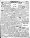 Glamorgan Gazette Friday 23 June 1939 Page 5